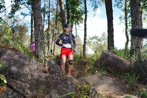 BIB: 
                            <button type="button" onclick="openModal(18960585)" class="btn btn-primary btn-sm float-right btn-popup" data-toggle="modal" data-target=".modal-high-quality">
                        <i class="fas fa-shopping-cart"></i> Add to Cart
                    </button>
                                            <button type="button" onclick="isThisMe(18960585, true)" class="btn btn-success btn-sm float-right btn-popup btn-isme hidden" data-toggle="tooltip" data-placement="bottom" title="นี่คือรูปของคุณใช่ไหม คลิกที่นี่เพื่อเอาเข้าอัลบั้ม">
                        <i class="fas fa-plus"></i> Add to album
                    </button>
                    <button type="button" onclick="isThisMe(18960585, false)" class="btn btn-warning btn-sm float-right btn-popup btn-isnotme hidden">
                        <i class="fas fa-ban"></i> Remove from album
                    </button>